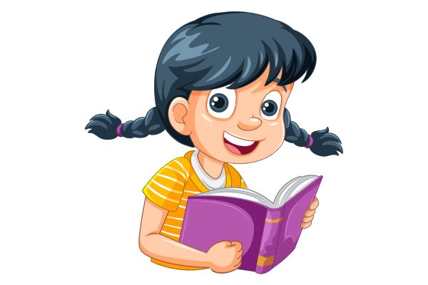 Reading Corner Level